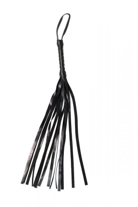 Whip Party Hard Temptation Black Lola Games Whip Party Hard Temptation Black Lola Games