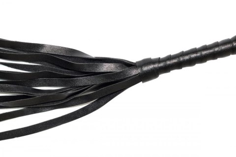 Whip Party Hard Temptation Black Lola Games Whip Party Hard Temptation Black Lola Games