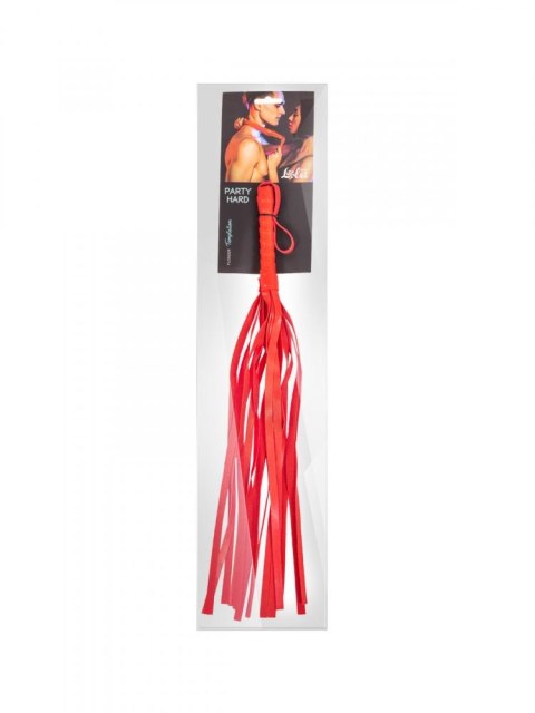 Whip Party Hard Temptation Red Lola Games Whip Party Hard Temptation Red Lola Games