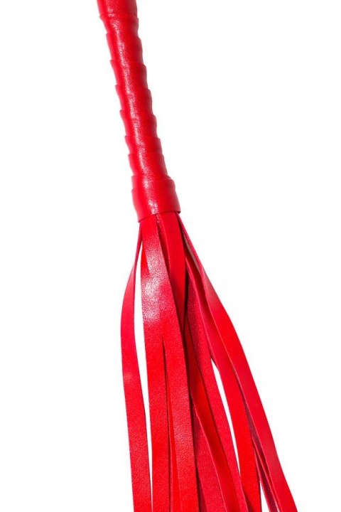 Whip Party Hard Temptation Red Lola Games Whip Party Hard Temptation Red Lola Games