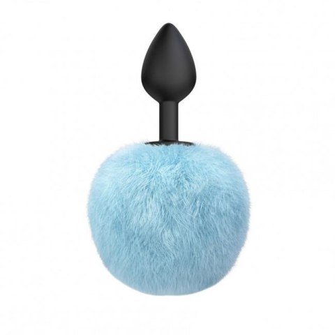 Anal Plug Emotions Fluffy Blue Lola Games Anal Plug Emotions Fluffy Blue Lola Games