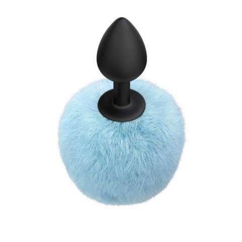 Anal Plug Emotions Fluffy Blue Lola Games Anal Plug Emotions Fluffy Blue Lola Games