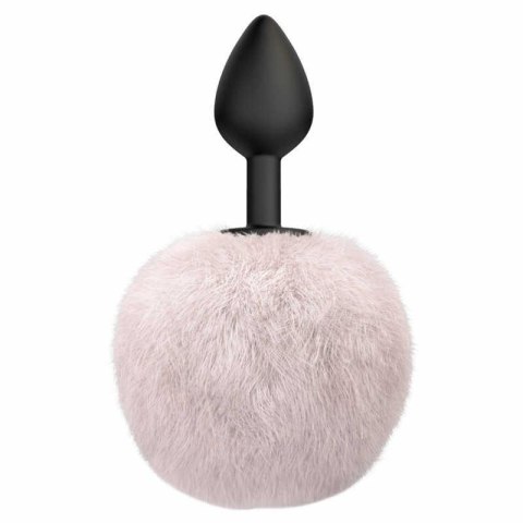 Anal Plug Emotions Fluffy White Lola Games Anal Plug Emotions Fluffy White Lola Games