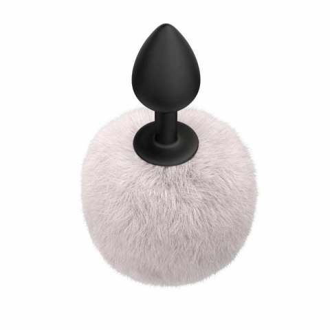 Anal Plug Emotions Fluffy White Lola Games Anal Plug Emotions Fluffy White Lola Games