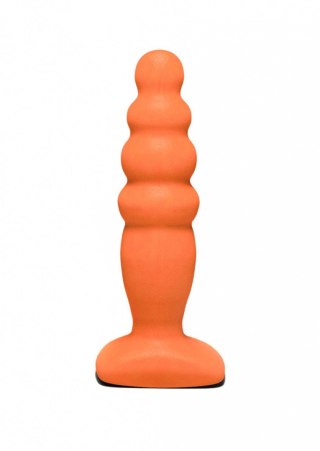 Anal Plug Small Bubble Plug flesh Lola Toys