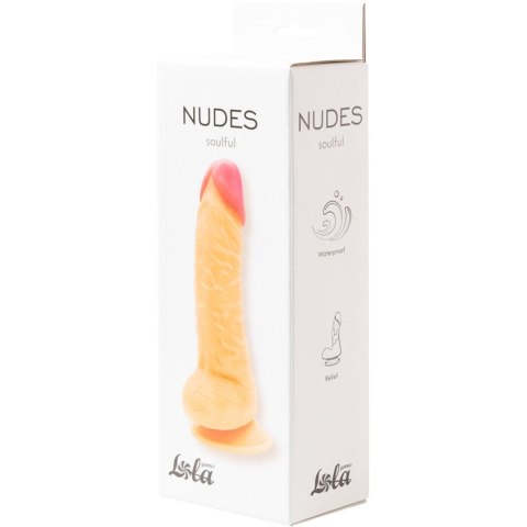 Dildo Nudes Soulful Lola Games Dildo Nudes Soulful Lola Games