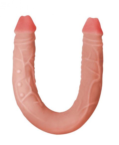 Double-sided dildo Sexual Instinct Lola Games Double-sided dildo Sexual Instinct Lola Games