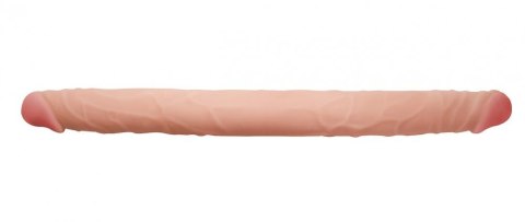 Double-sided dildo Sexual Instinct Lola Games Double-sided dildo Sexual Instinct Lola Games