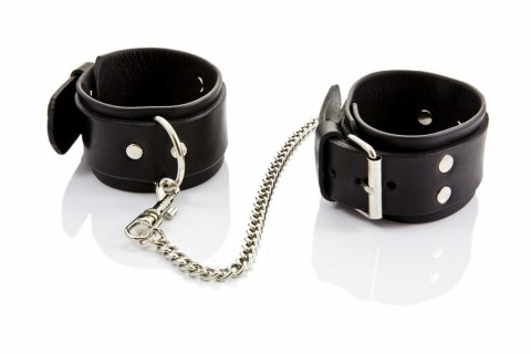 Kajdanki-WHIPS kajdanki męskie soft Whips Collections Kajdanki-WHIPS kajdanki męskie soft Whips Collections