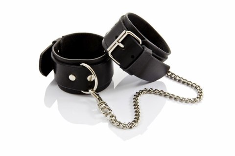 Kajdanki-WHIPS kajdanki męskie soft Whips Collections Kajdanki-WHIPS kajdanki męskie soft Whips Collections