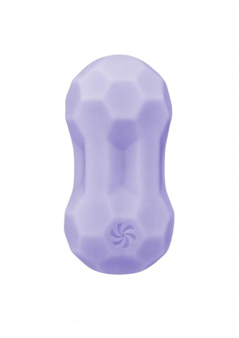 Masturbator Marshmallow Dreamy Lavander Lola Games Masturbator Marshmallow Dreamy Lavander Lola Games