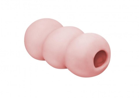 Masturbator Marshmallow Sweety Pink Lola Games Masturbator Marshmallow Sweety Pink Lola Games