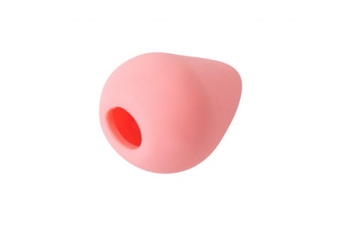 Masturbator-Take it Easy Chic Light Pink Lola Games Masturbator-Take it Easy Chic Light Pink Lola Games