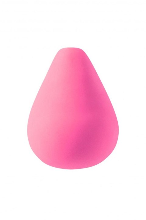 Masturbator-Take it Easy Chic Light Pink Lola Games Masturbator-Take it Easy Chic Light Pink Lola Games