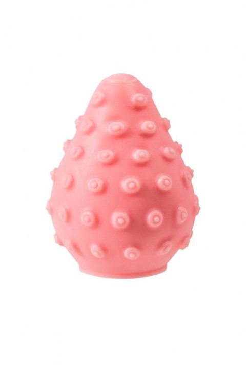 Masturbator-Take it Easy Chic Light Pink Lola Games Masturbator-Take it Easy Chic Light Pink Lola Games
