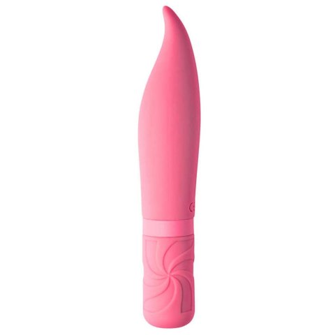 Mini Vibrator Universe BonBon's Powerful Spear Pink Lola Games Mini Vibrator Universe BonBon's Powerful Spear Pink Lola Games