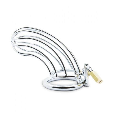 Mr. Cock Extreme Line Prison Cock Cage ring 50 mm Mr. Cock Mr. Cock Extreme Line Prison Cock Cage ring 50 mm Mr. Cock