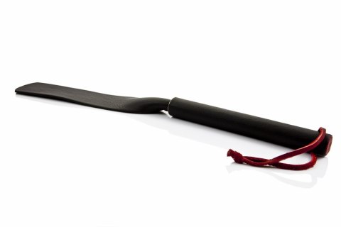 Pejcz-WHIPS packa soft, czarna Whips Collections Pejcz-WHIPS packa soft, czarna Whips Collections