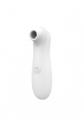 Stymulator-Take It Easy Fay White USB Lola Games