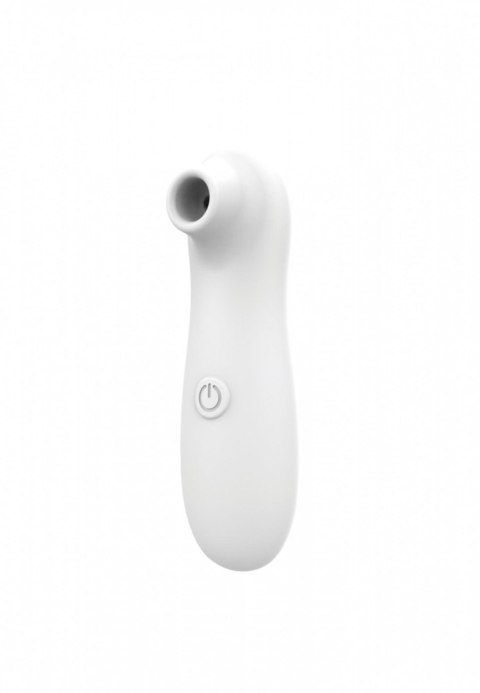 Stymulator-Take It Easy Fay White USB Lola Games Stymulator-Take It Easy Fay White USB Lola Games