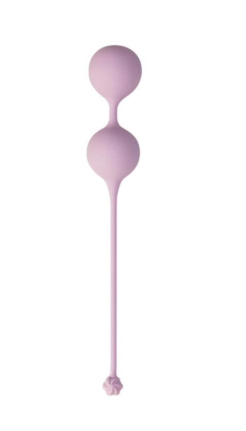 Vaginal balls Flash Crush Lola Toys Vaginal balls Flash Crush Lola Toys