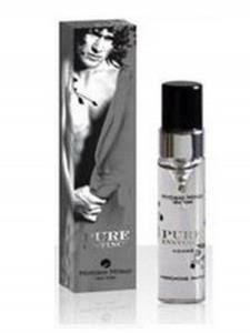 Feromony-Miyoshi Miyagi PURE feromon parfumes 5ml HOMME WPJ Feromony-Miyoshi Miyagi PURE feromon parfumes 5ml HOMME WPJ