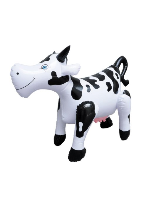 Lalka- COW Matylda B - Series LaLa Lalka- COW Matylda B - Series LaLa
