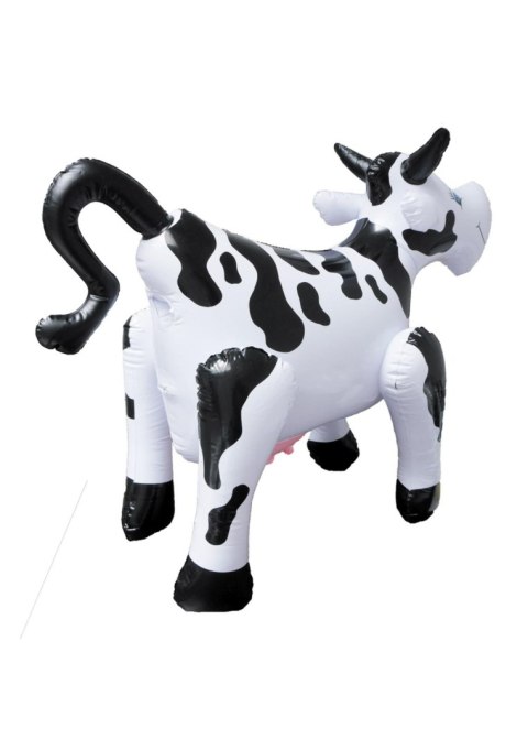 Lalka- COW Matylda B - Series LaLa Lalka- COW Matylda B - Series LaLa