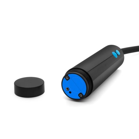 Pompka-Powerpump USB Rechargeable Electric Vacuum Pump B - Series Power