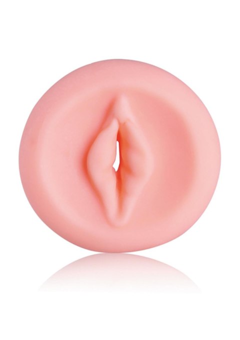 Uszczelki-LifeLike Pump Sleeve B - Series Power Uszczelki-LifeLike Pump Sleeve B - Series Power