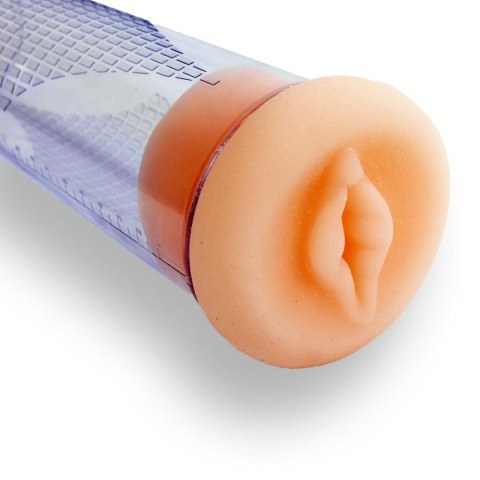 Uszczelki-LifeLike Pump Sleeve B - Series Power Uszczelki-LifeLike Pump Sleeve B - Series Power