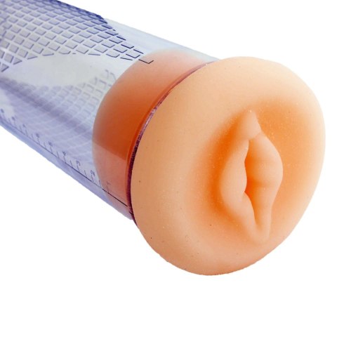 Uszczelki-LifeLike Pump Sleeve B - Series Power Uszczelki-LifeLike Pump Sleeve B - Series Power