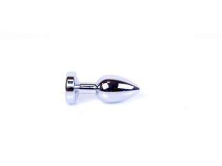 Plug-Jewellery PLUG - Disco Flashlight B - Series HeavyFun