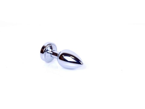 Plug-Jewellery PLUG - Disco Flashlight B - Series HeavyFun