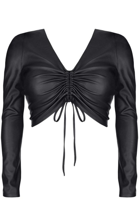 Bielizna-ADRIANA001 BLACK L Demoniq Bielizna-ADRIANA001 BLACK L Demoniq