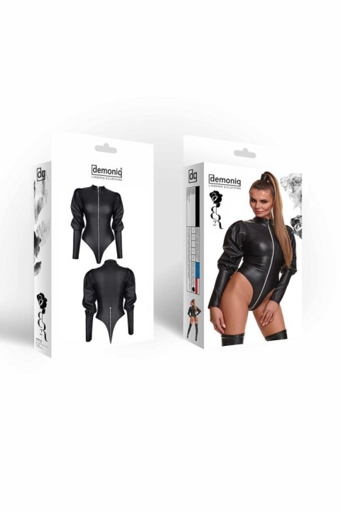 Giovanna-teddy-S Demoniq Giovanna-teddy-S Demoniq