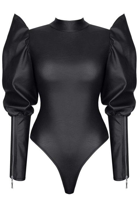 Giuditta001 - teddy - XL Demoniq