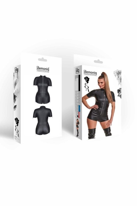 Marcella001 - overalls - L Demoniq Marcella001 - overalls - L Demoniq