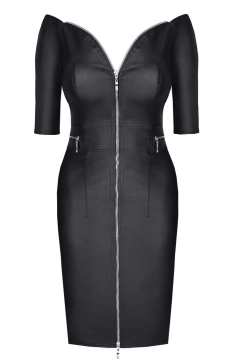 Margherita001 - dress - S Demoniq Margherita001 - dress - S Demoniq