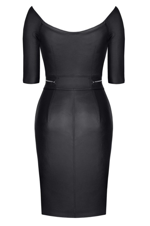 Margherita001 - dress - S Demoniq Margherita001 - dress - S Demoniq