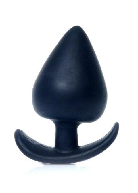 Plug-Bubble Plug Large B - Series EasyLove Plug-Bubble Plug Large B - Series EasyLove