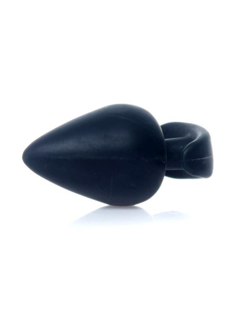 Plug-Bubble Plug Large B - Series EasyLove Plug-Bubble Plug Large B - Series EasyLove