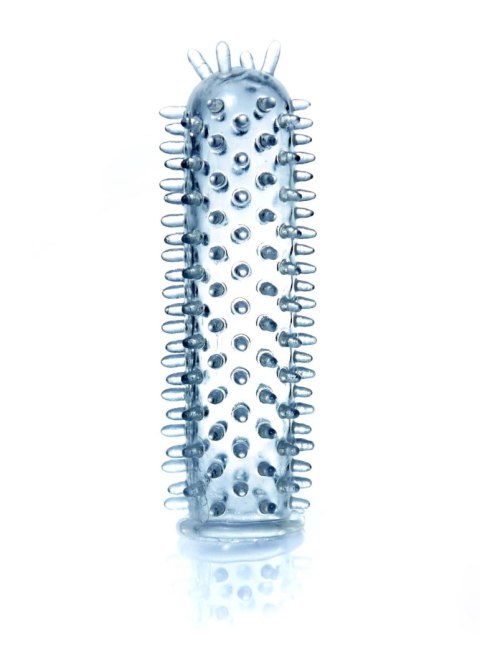 Stymulator-Penis Sleeve B - Series EasyLove Stymulator-Penis Sleeve B - Series EasyLove