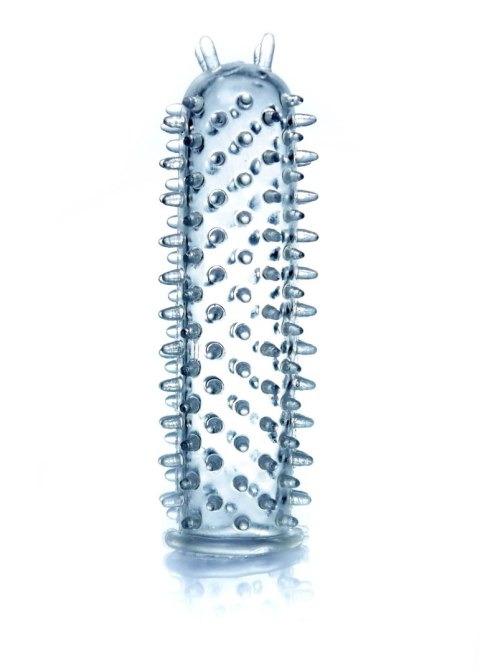 Stymulator-Penis Sleeve B - Series EasyLove Stymulator-Penis Sleeve B - Series EasyLove