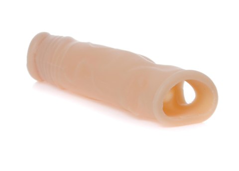 Stymulator-Perfect Sleeve B - Series EasyLove