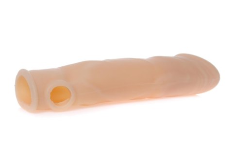 Stymulator-Perfect Sleeve B - Series EasyLove