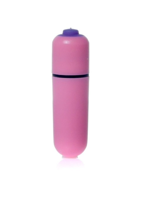 Stymulator-Venus Butterfly Pink B - Series EasyLove Stymulator-Venus Butterfly Pink B - Series EasyLove