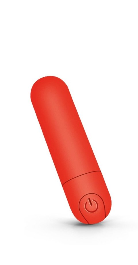 Zestaw-DOUBLE FUN Intt Zestaw-DOUBLE FUN Intt