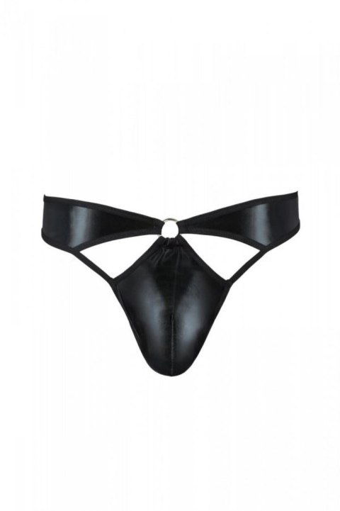 033 THONG PAUL black XXL/XXXL - Passion Casmir 033 THONG PAUL black XXL/XXXL - Passion Casmir