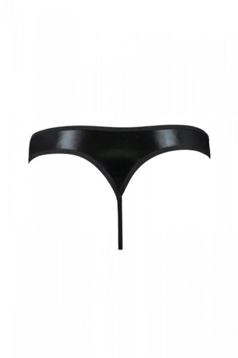 033 THONG PAUL black XXL/XXXL - Passion Casmir 033 THONG PAUL black XXL/XXXL - Passion Casmir